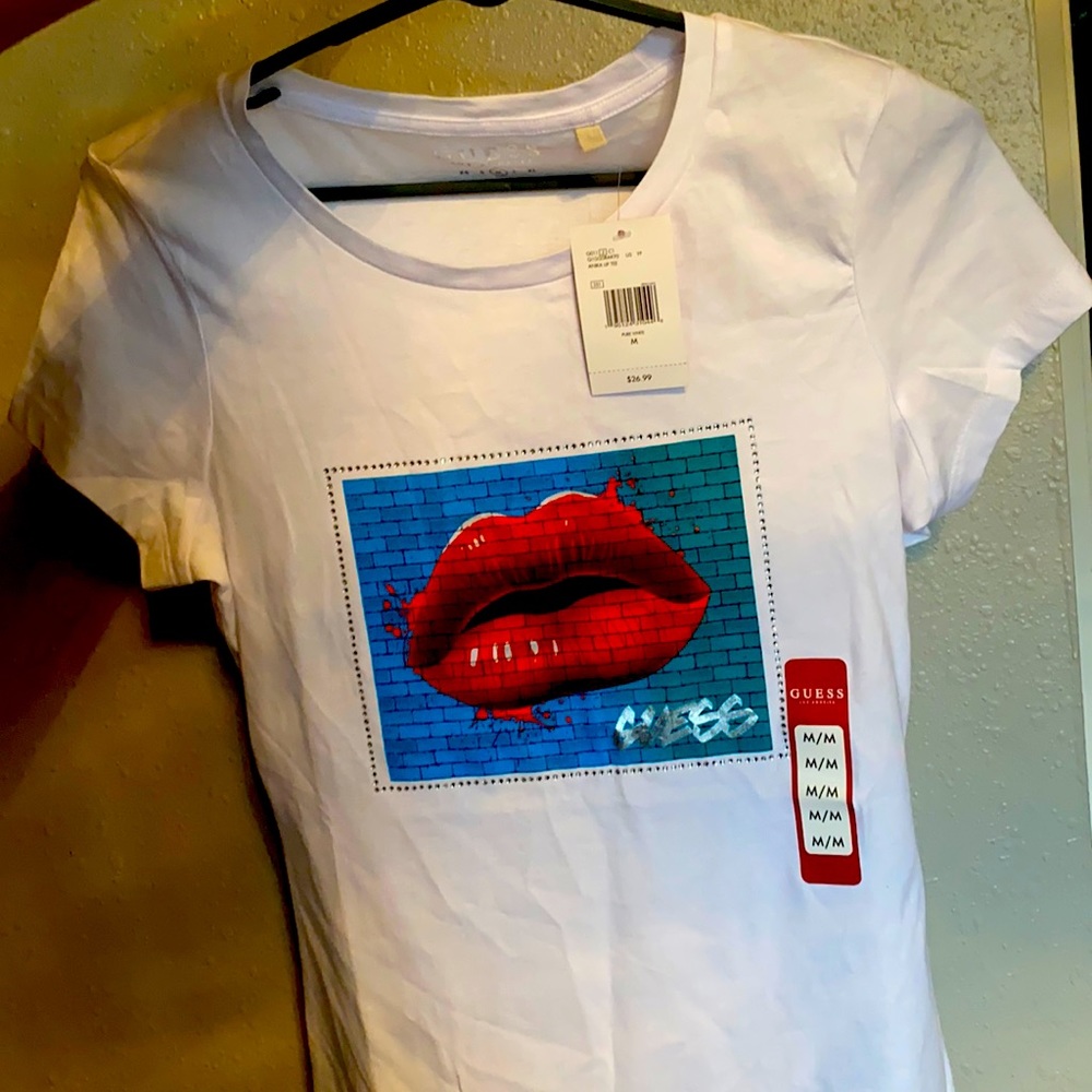 Women T- Shirt